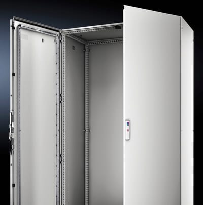 Floor-standing cabinet VX 1000X1800X400 (8080000)