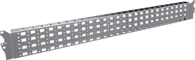System chassis VX 23X89 rf 800