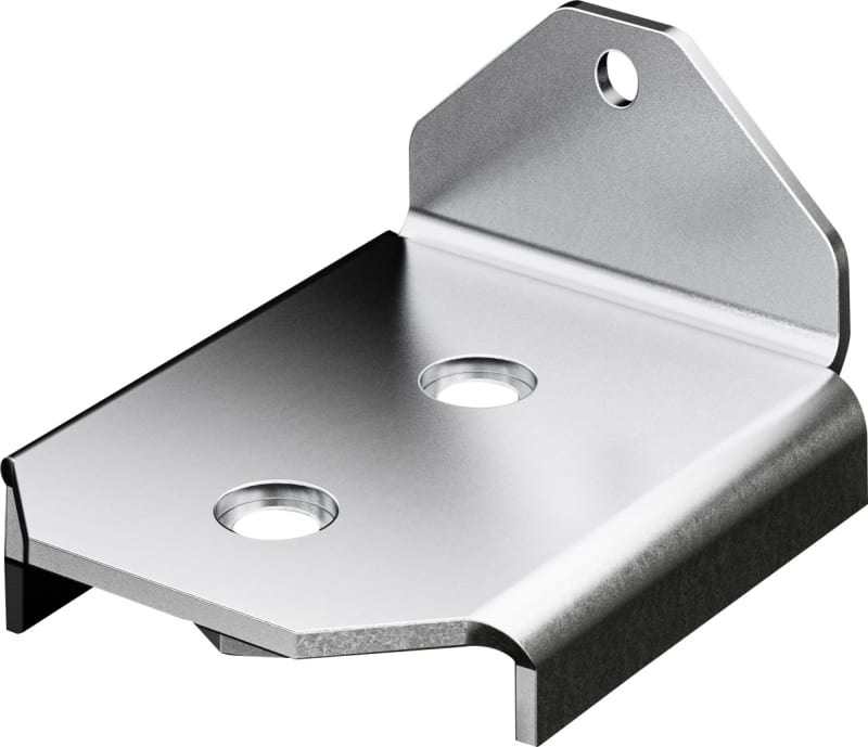 Adapterhylsa VX 4/pk (8100770)