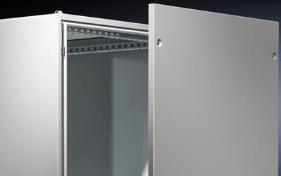Sidewall VX 1400X500 2 pcs