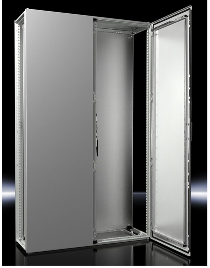 Floor-standing cabinet VX 1200X2000X400 (8204000)