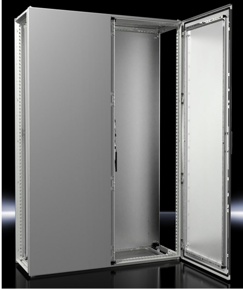 Floor-standing cabinet VX 1200X1800X400 (8284000)