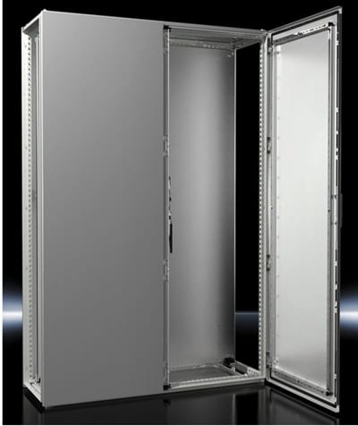 Floor-standing cabinet VX 1200X1800X400