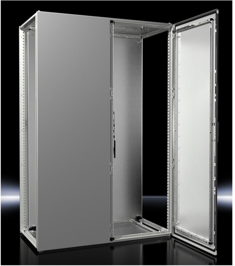 Floor-standing cabinet VX 1200X1800X600 (8286000)