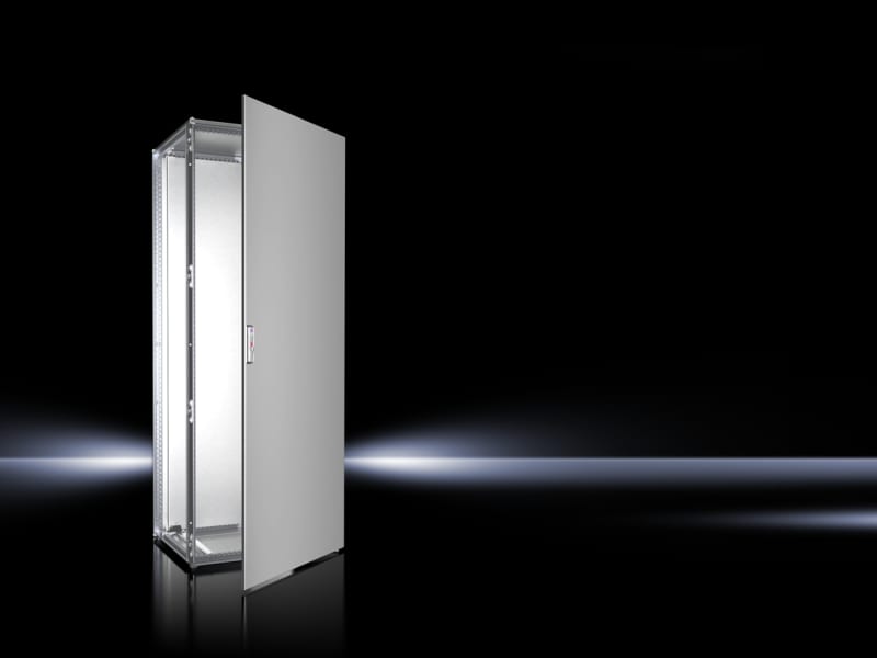 Floor-Standing Enclosure VX rf 800X2000X600 (8450000)