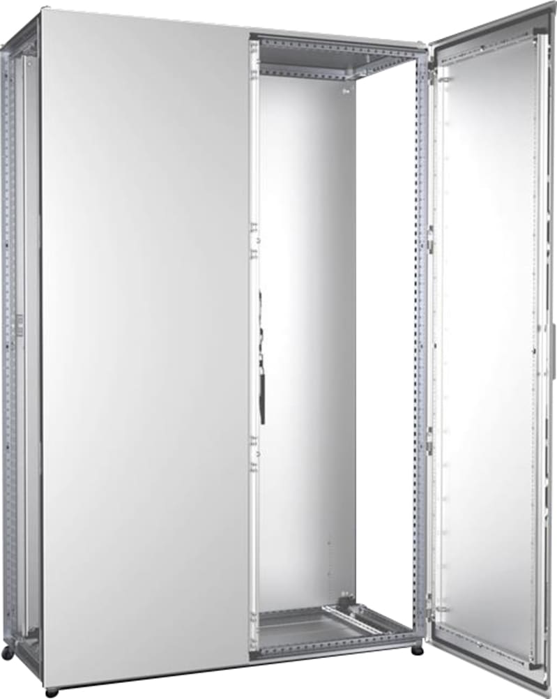 Floor-Standing Enclosure VX rf 1200X1800X500 (8453000)