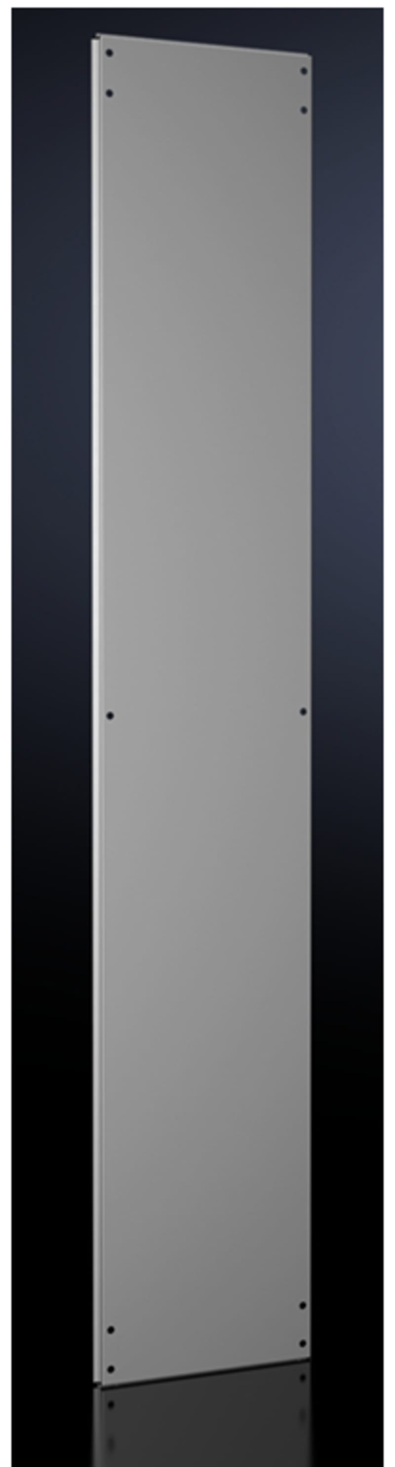 Skilewall VX 1800X400 (8609200)