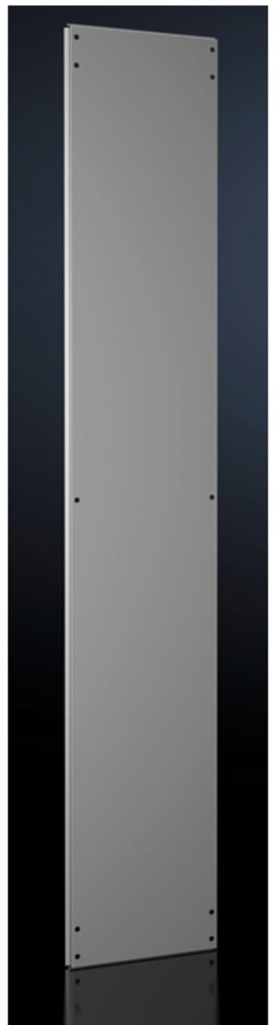 Skilewall VX 1800X400
