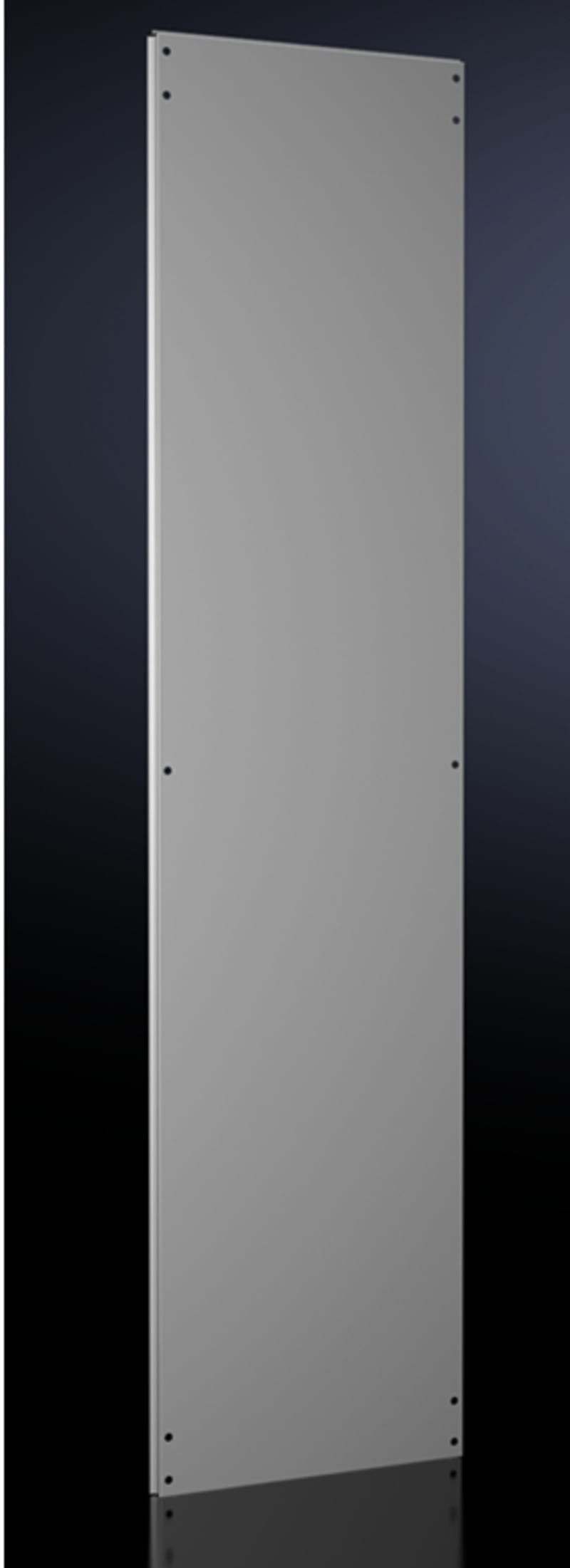 Skilewall VX 1800X500 (8609201)
