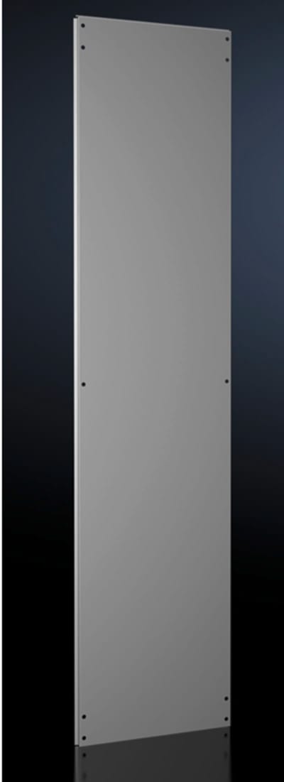 Skilewall VX 1800X500