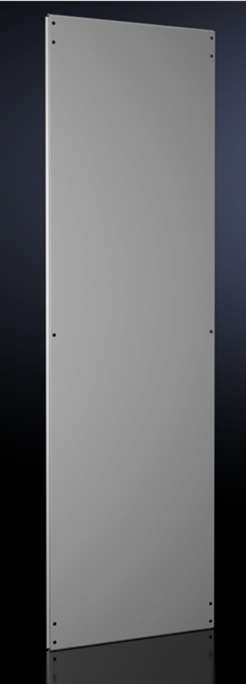 Skilewall VX 1800X600 (8609202)