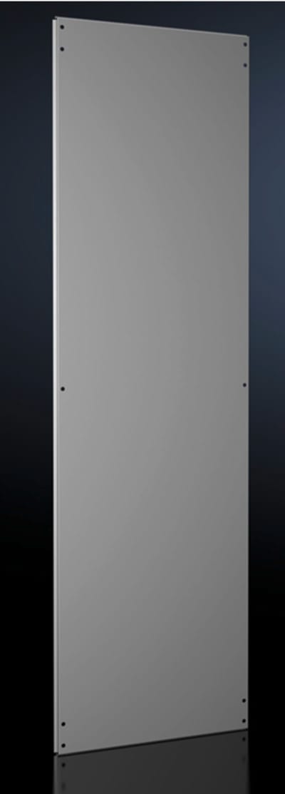 Skilewall VX 1800X600