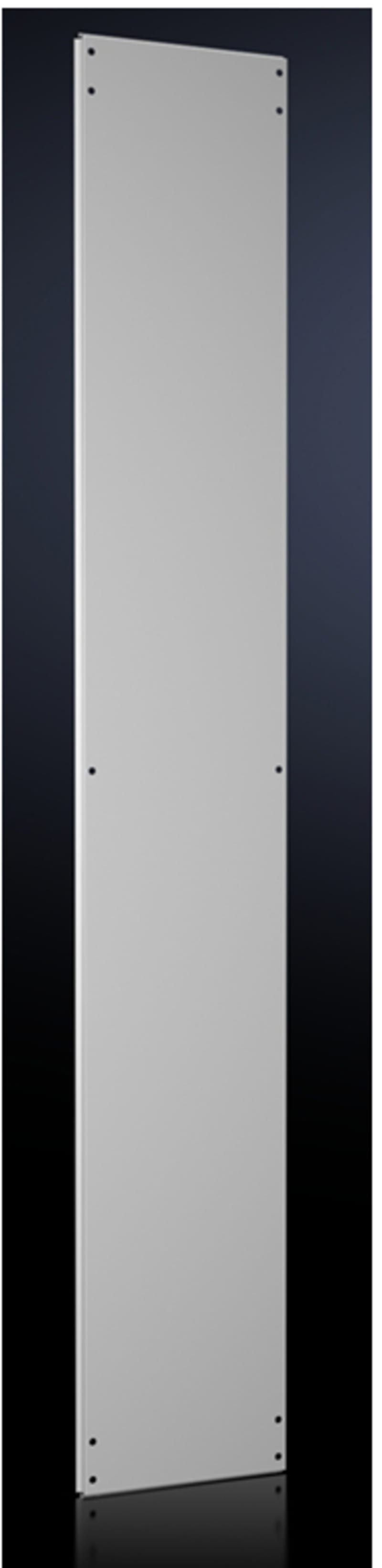 Partition VX 2000X400 (8609203)
