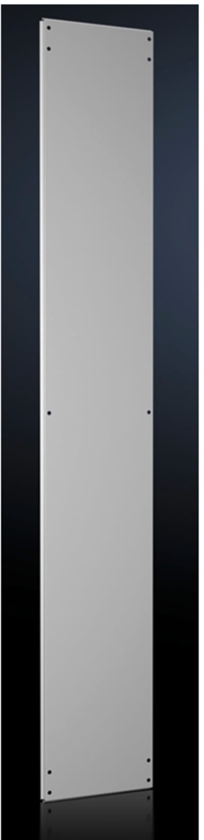 Partition VX 2000X400