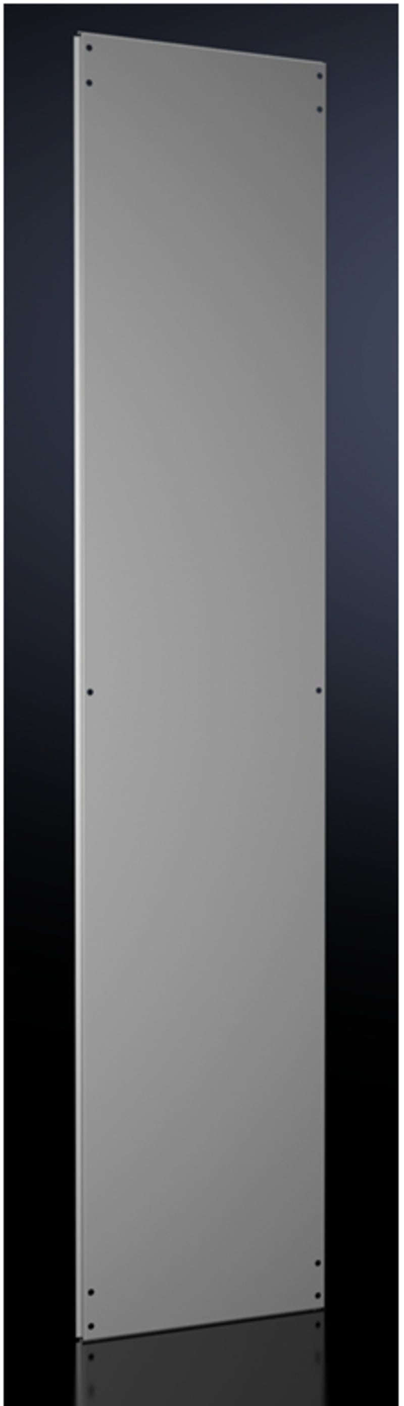 Partition VX 2000X500 (8609204)
