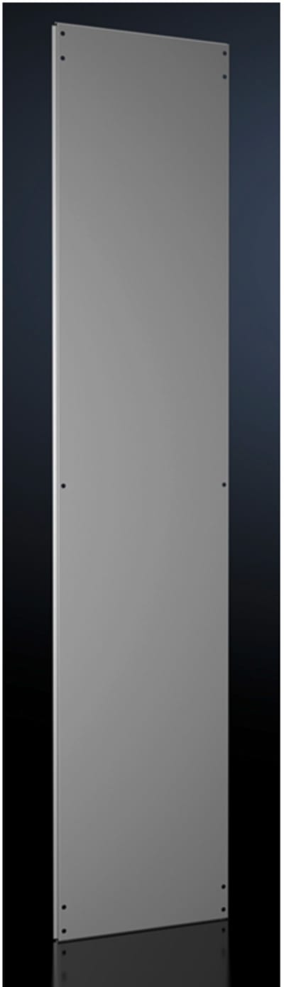 Partition VX 2000X500