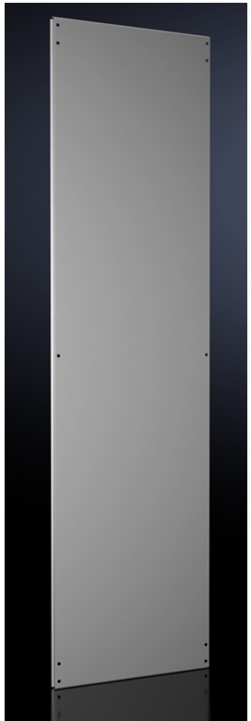 Partition VX 2000X600 (8609205)