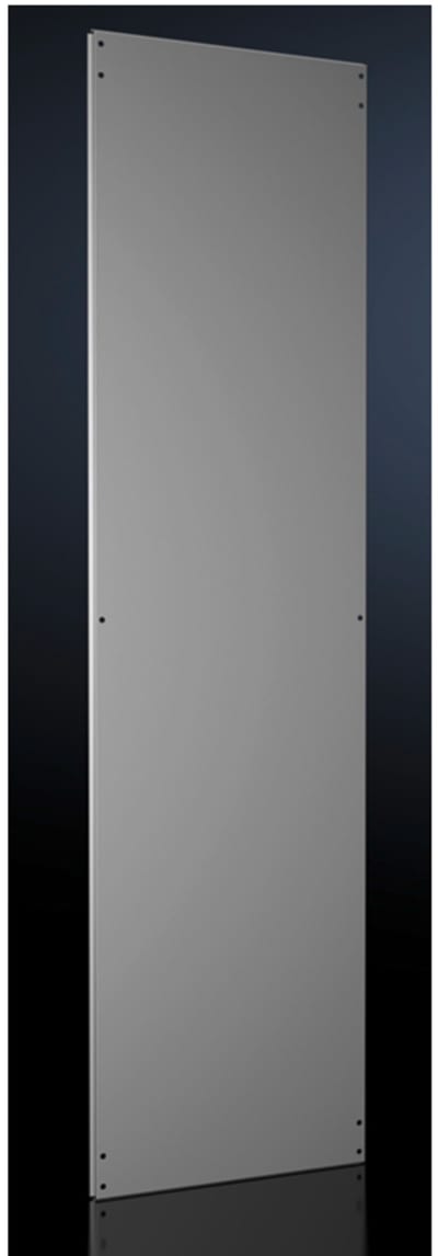 Partition VX 2000X600