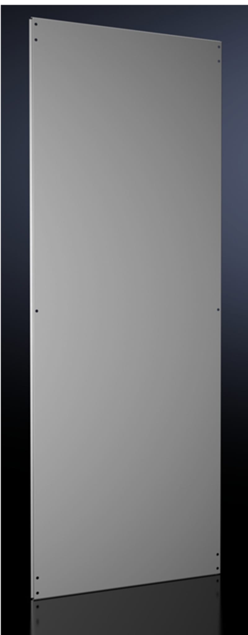 Partition VX 2000X800 (8609206)