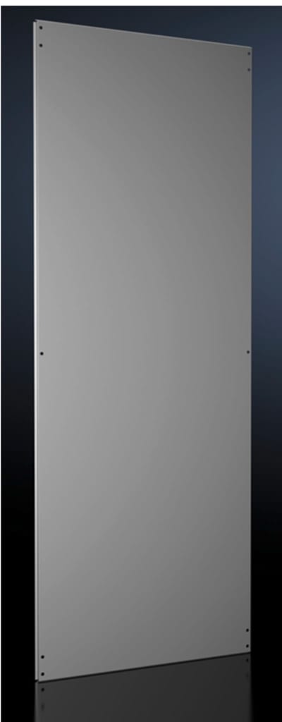 Partition VX 2000X800