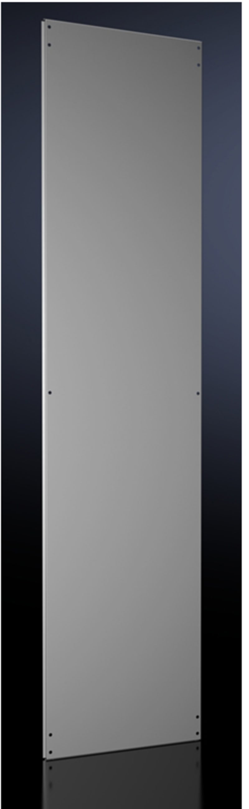 Partition VX HD 2200X600 (8609207)