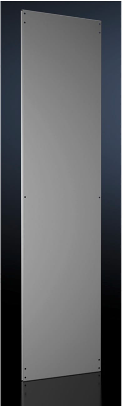 Partition VX HD 2200X600