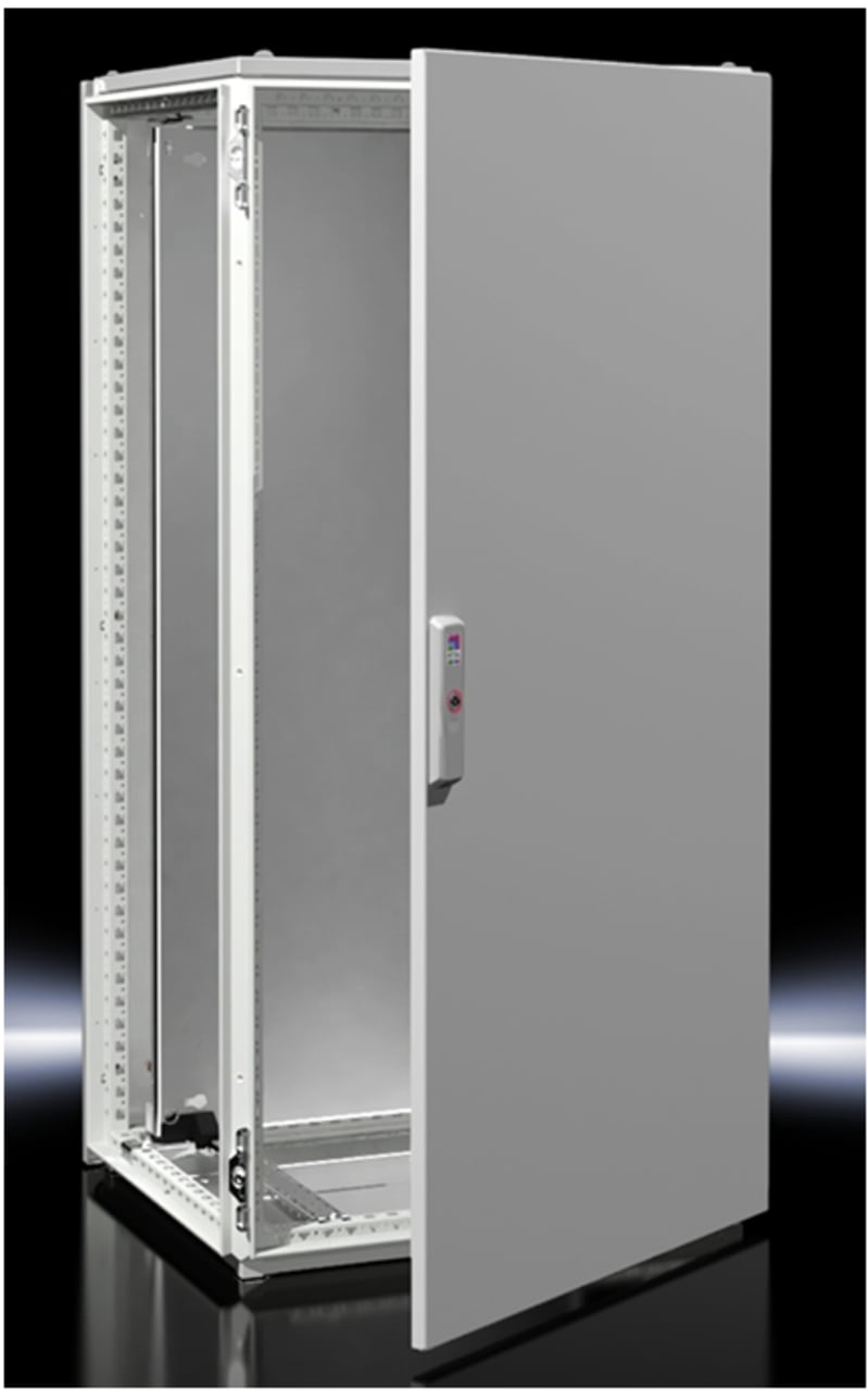 Floor-standing cabinet VX 600X1200X500 (8615000)