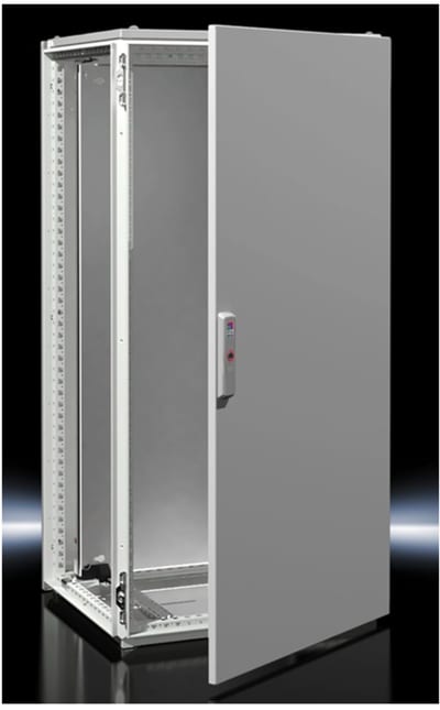 Floor-standing cabinet VX 600X1200X500