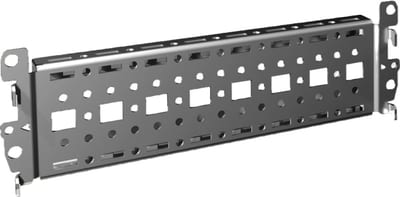 System chassis VX y 18X64 300