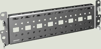 System chassis VX y 18X64 600
