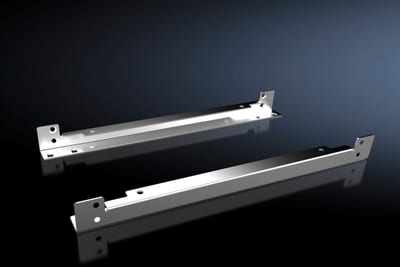 Gliderail f mpl VX 600 2 pcs