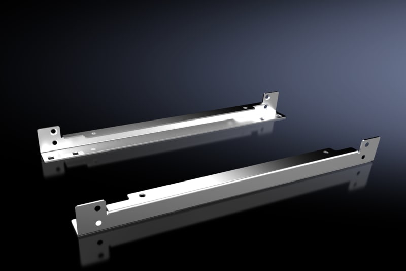 Gliderail f mpl VX 800 2 pcs (8617401)