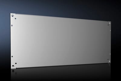 Partial Mounting Plate VX 1000X600
