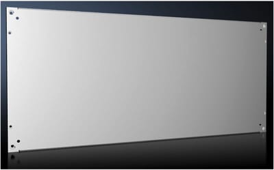 Partial Mounting Plate VX 1200X600
