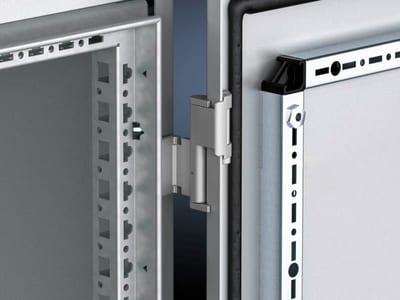 Hinges door 180° (8618330)