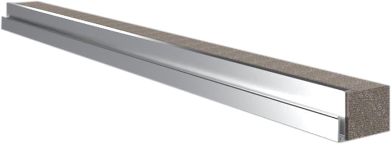 Swing frame VX, large, 22HE 600 (8619010)
