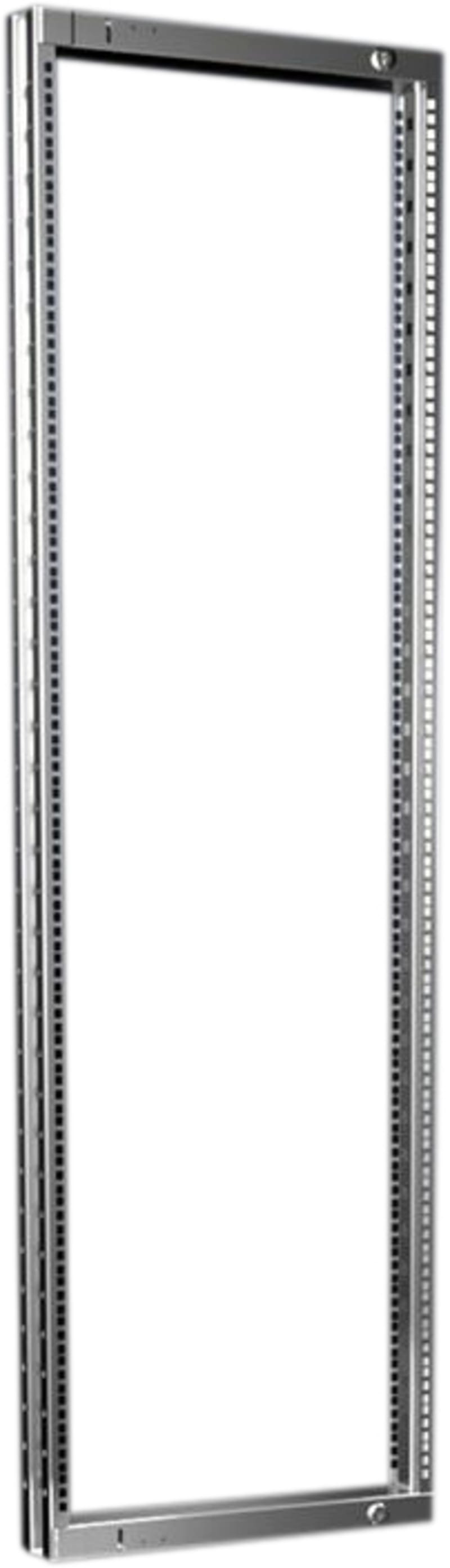 Swing frame VX, large, 36HE 600 (8619012)