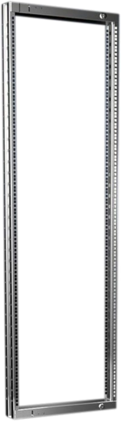 Swing frame VX, large, 36HE 600