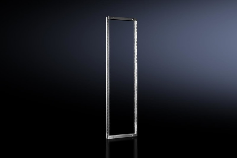 Swing frame VX, large, 40HE 600 (8619013)