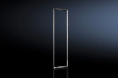 Swing frame VX, large, 40HE 600