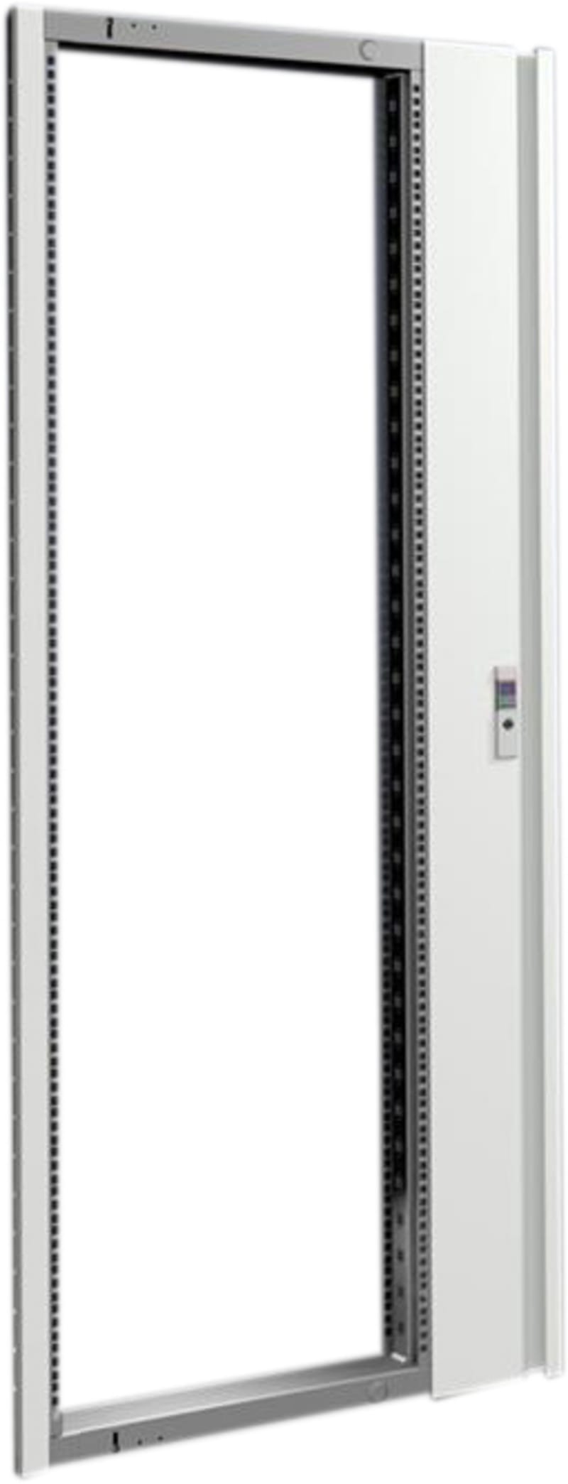 Swing frame VX, large, 36HE 800 (8619022)