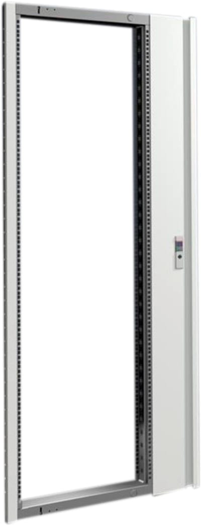 Swing frame VX, large, 36HE 800 (8619022)