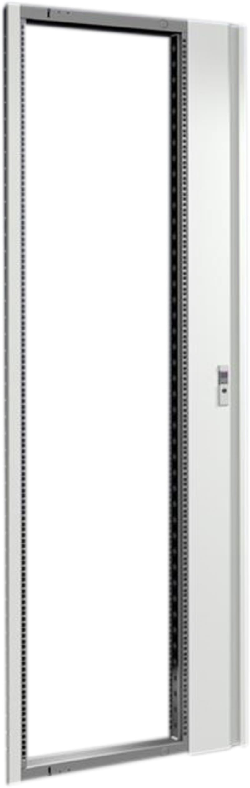 Swing frame VX, large, 40HE 800 (8619023)
