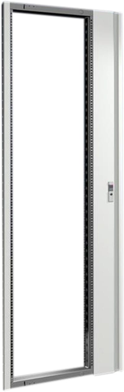 Swing frame VX, large, 40HE 800 (8619023)