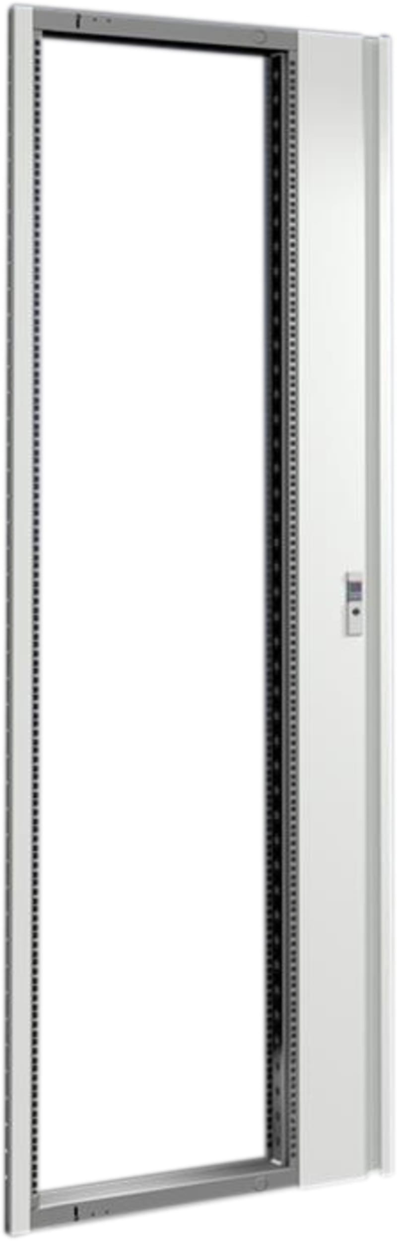 Swing frame VX, large, 45HE 800 (8619024)