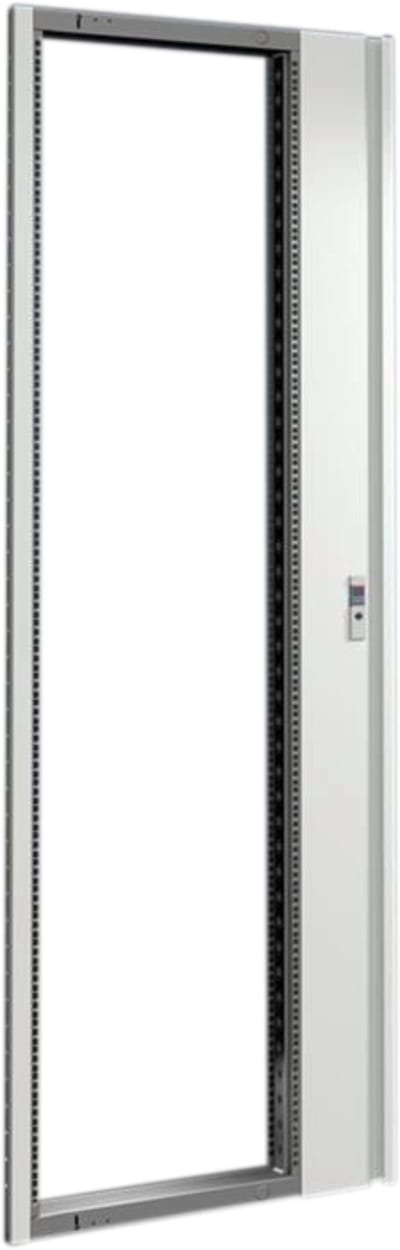 Swing frame VX, large, 45HE 800 (8619024)