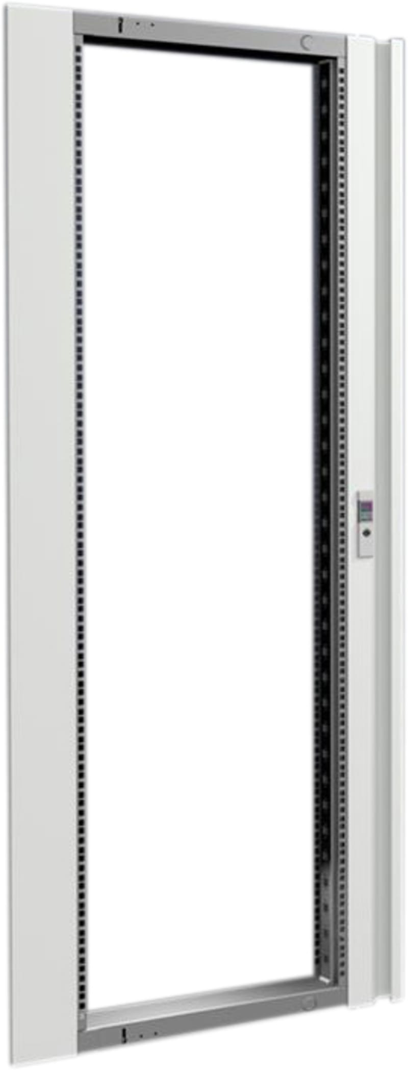 Swing frame VX, large, 36HE 800 (8619032)