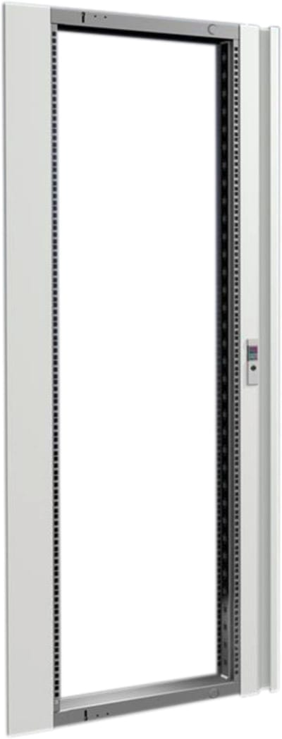 Swing frame VX, large, 36HE 800 (8619032)