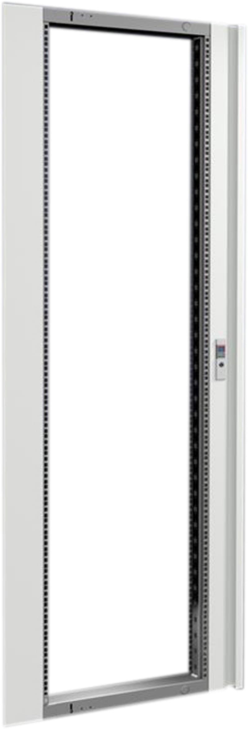 Swing frame VX, large, 40HE 800 (8619033)