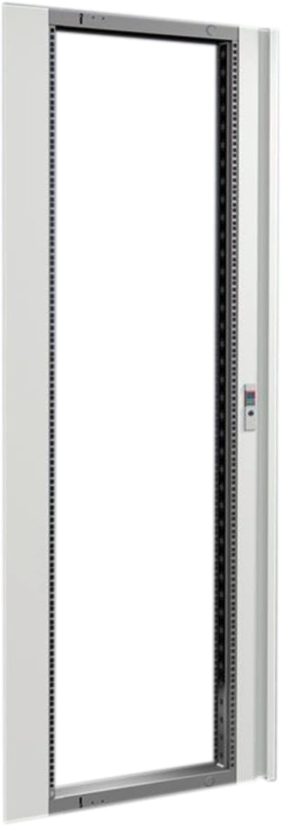 Swing frame VX, large, 40HE 800 (8619033)